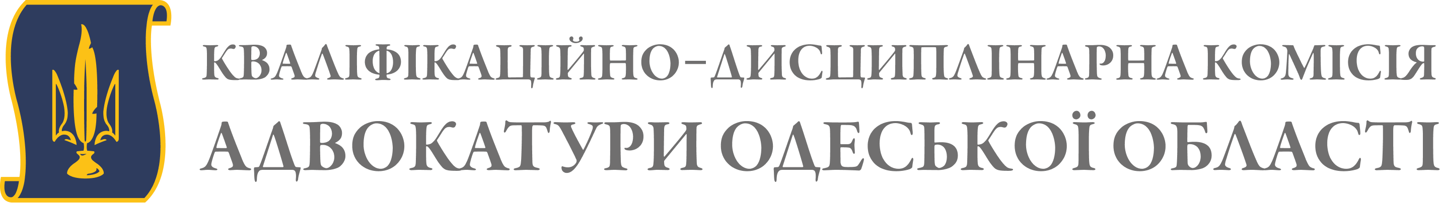 Національна Асоціація Адвокатів України